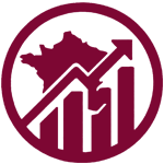 Élevé Gainlux logo